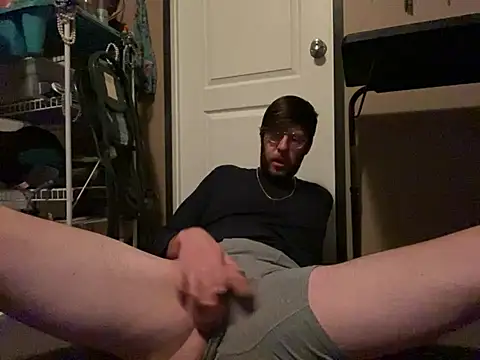 Snapshot of denverfwb chatting on 01.30.25 denverfwb online show from 01.30.25