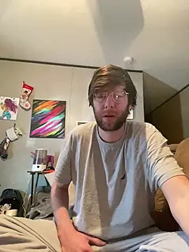 Snapshot of denverfwb chatting on 02.25.25 denverfwb online show from 02.25.25