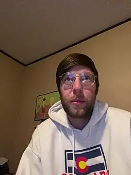 Snapshot of denverfwb chatting on 03.14.25 denverfwb online show from 03.14.25