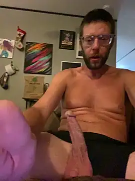 Snapshot of denverfwb chatting on 09.14.25 denverfwb online show from 09.14.25