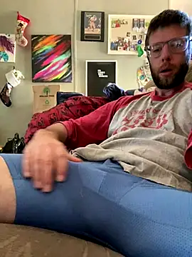 Snapshot of denverfwb chatting on 10.16.25 denverfwb online show from 10.16.25