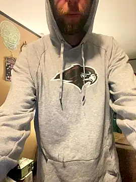 Snapshot of denverfwb chatting on 10.23.25 denverfwb online show from 10.23.25