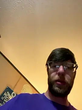 Snapshot of denverfwb chatting on 02.21.26 denverfwb online show from 02.21.26