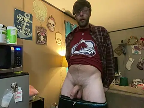 denverfwb online show from 04.03.26