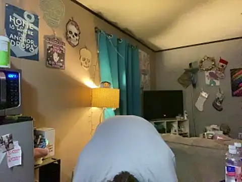 denverfwb online show from 04.10.26