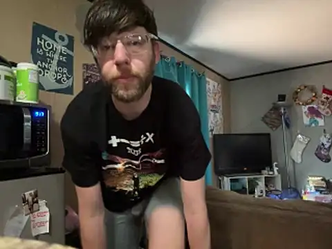 denverfwb online show from 05.23.26