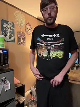 denverfwb online show from 05.29.26