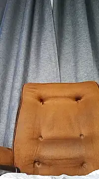 Realdeal42d online show from 01.20.25