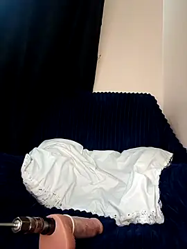 Snapshot of Realdeal42d chatting on 02.16.26 Realdeal42d online show from 02.16.26