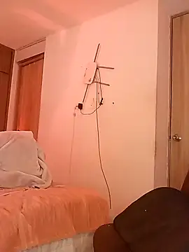 FREYJA- online show from 02.09.25