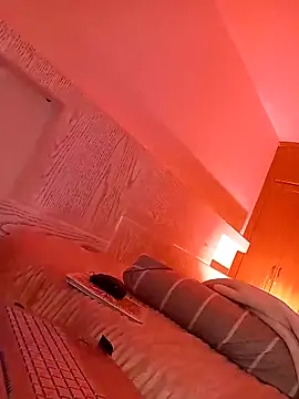 FREYJA- online show from 02.22.25