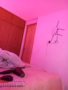 FREYJA- online show from 02.25.25