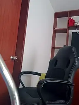 FREYJA- online show from 09.28.25