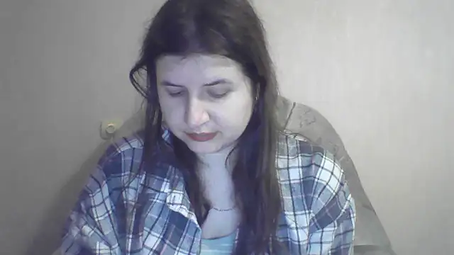 Snapshot of 8846f chatting on 11.17.25 8846f online show from 11.17.25