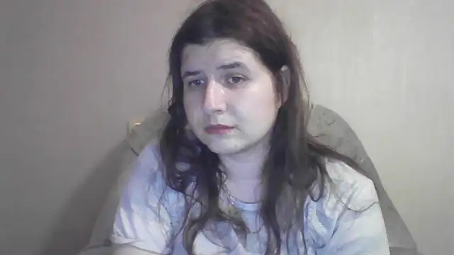 Snapshot of 8846f chatting on 11.24.25 8846f online show from 11.24.25