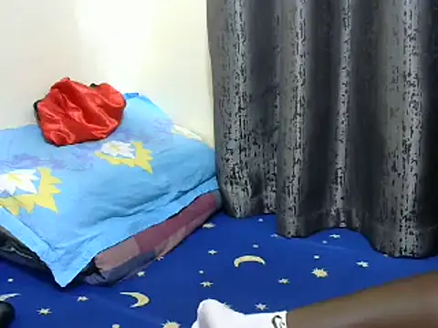 Divah jojo online show from 02.08.25