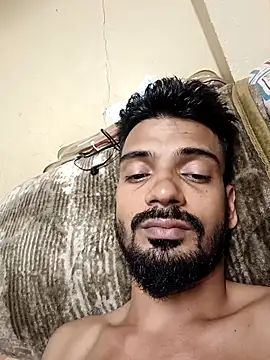 saggy1218 online show from 11.07.25