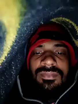 saggy1218 online show from 11.15.25