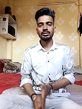 saggy1218 online show from 12.20.25