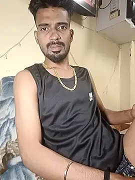 saggy1218 online show from 12.21.25