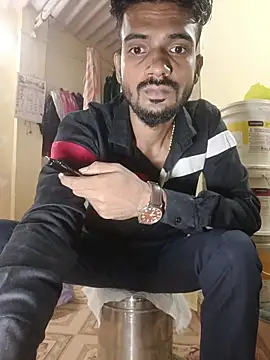 saggy1218 online show from 01.07.26