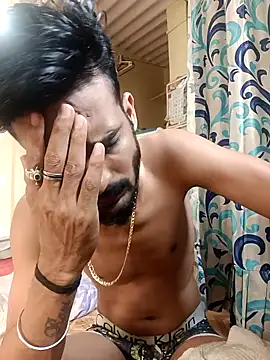 saggy1218 online show from 01.17.26