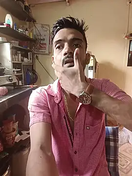 saggy1218 online show from 02.11.26