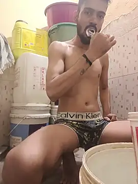 saggy1218 online show from 02.18.26