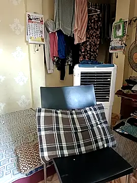 saggy1218 online show from 03.13.26