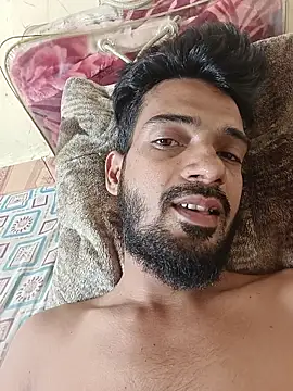 saggy1218 online show from 03.14.26