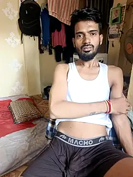 saggy1218 online show from 03.17.26