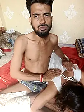 saggy1218 online show from 03.19.26