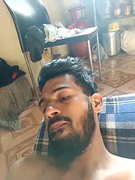 saggy1218 online show from 03.23.26