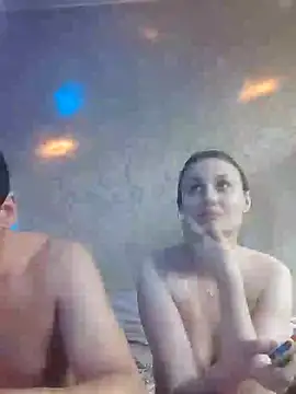 Viause Kentauelle online show from 12.01.24