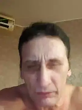 Viause Kentauelle online show from 12.04.24