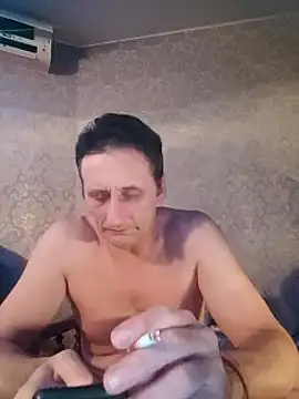 Viause Kentauelle online show from 12.04.24