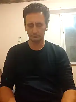 Viause Kentauelle online show from 12.06.24