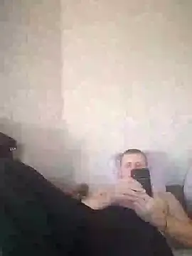 Viause Kentauelle online show from 12.16.24