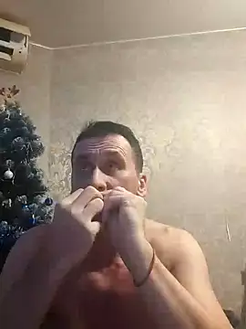 Viause Kentauelle online show from 12.29.24