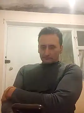 Viause Kentauelle online show from 01.08.25