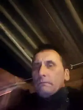 Viause Kentauelle online show from 01.12.25