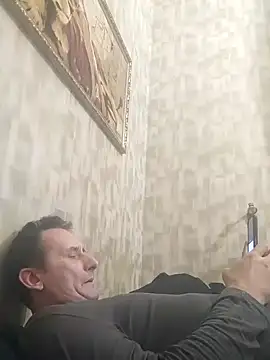 Viause Kentauelle online show from 01.18.25