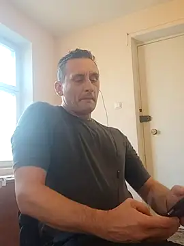 Viause Kentauelle online show from 02.17.25