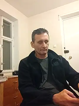 Viause Kentauelle online show from 02.20.25