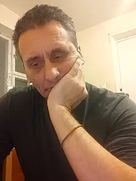 Viause Kentauelle online show from 03.01.25