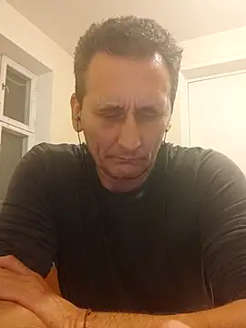 Viause Kentauelle online show from 03.13.25