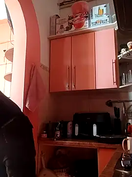 Snapshot of Viause_Kentauelle chatting on 01.16.26 Viause Kentauelle online show from 01.16.26