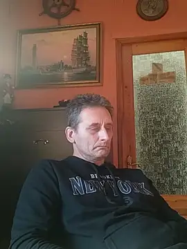 Snapshot of Viause_Kentauelle chatting on 02.01.26 Viause Kentauelle online show from 02.01.26