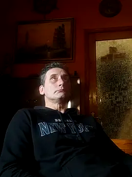 Snapshot of Viause_Kentauelle chatting on 02.10.26 Viause Kentauelle online show from 02.10.26