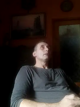 Snapshot of Viause_Kentauelle chatting on 02.13.26 Viause Kentauelle online show from 02.13.26